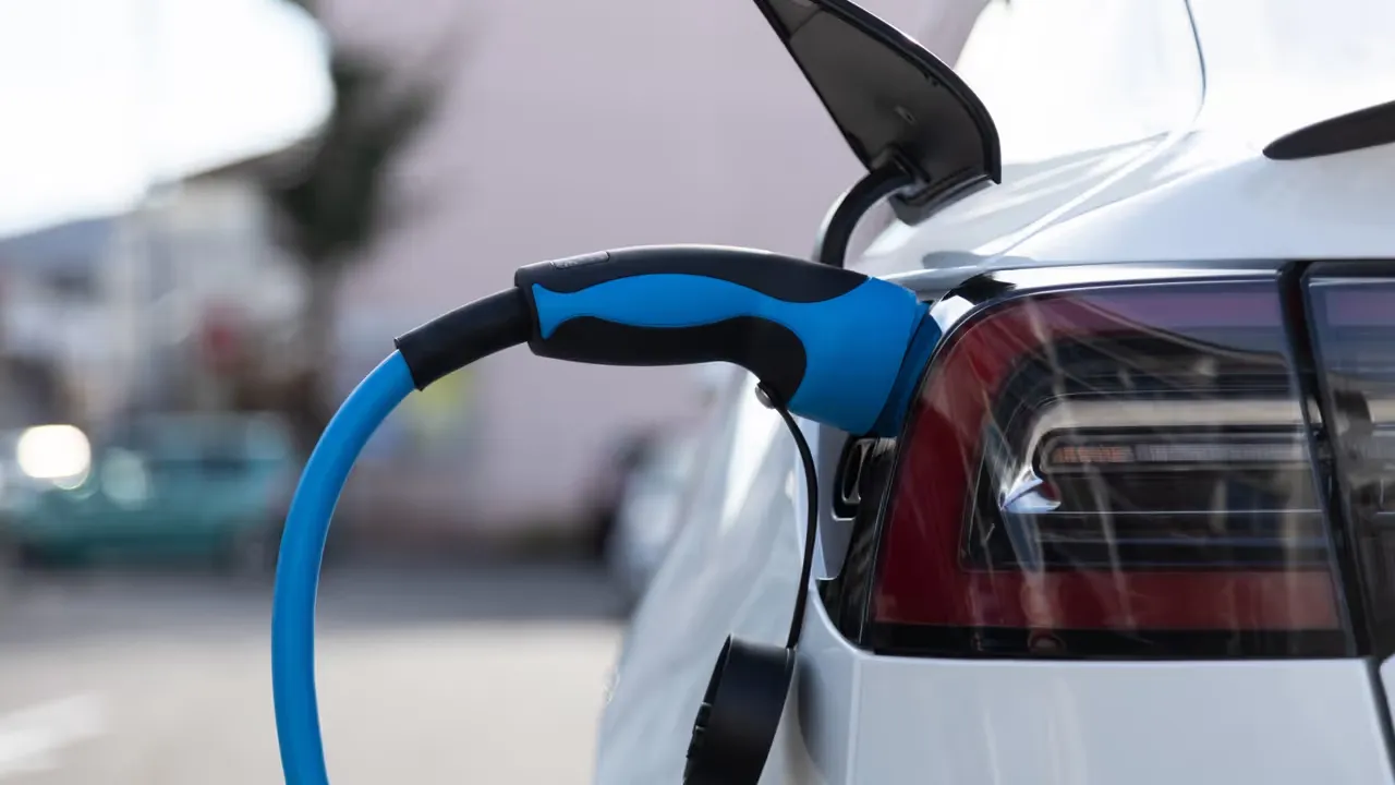Så kan ditt batteri göra skillnad hemma